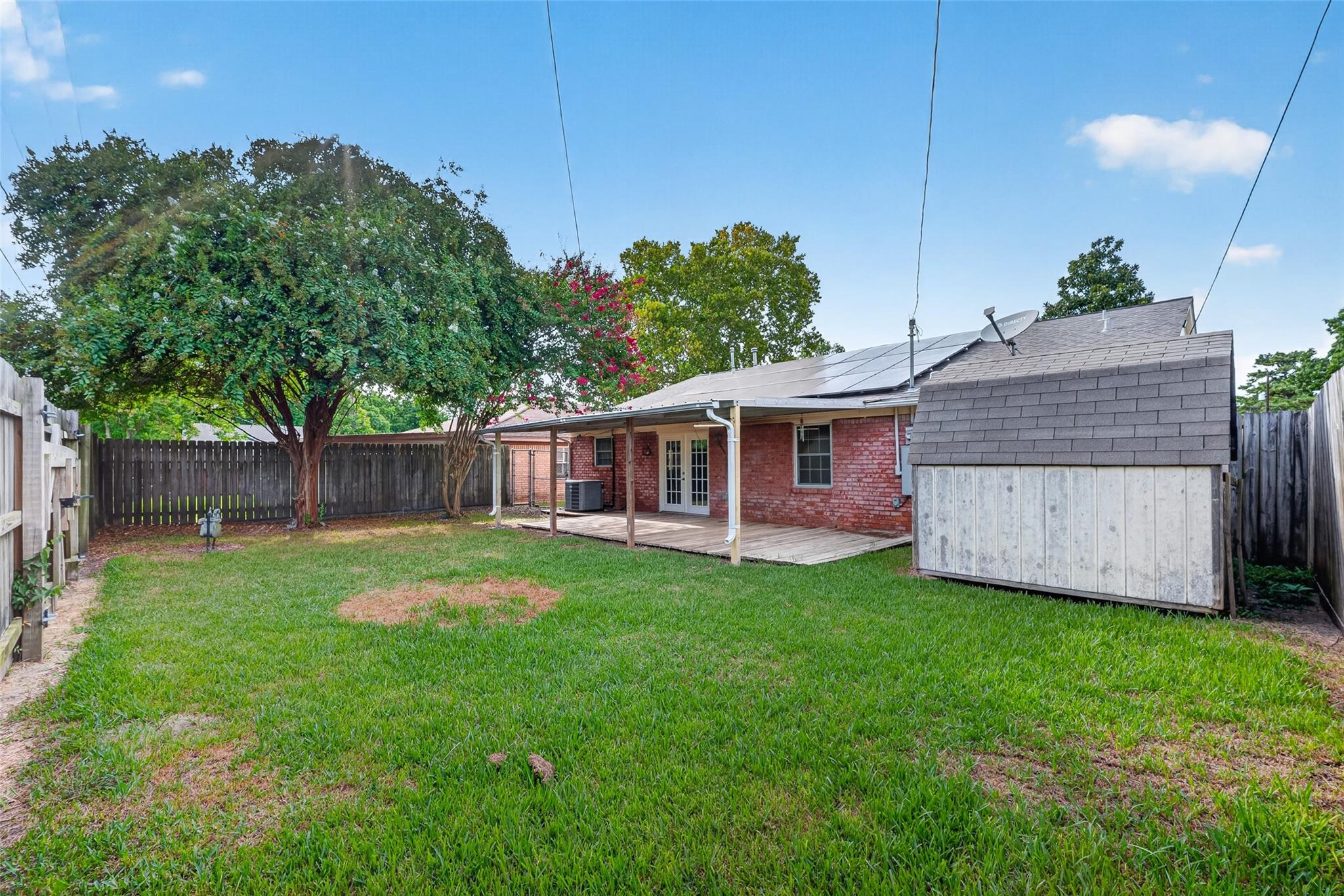 603 Littlewood Street