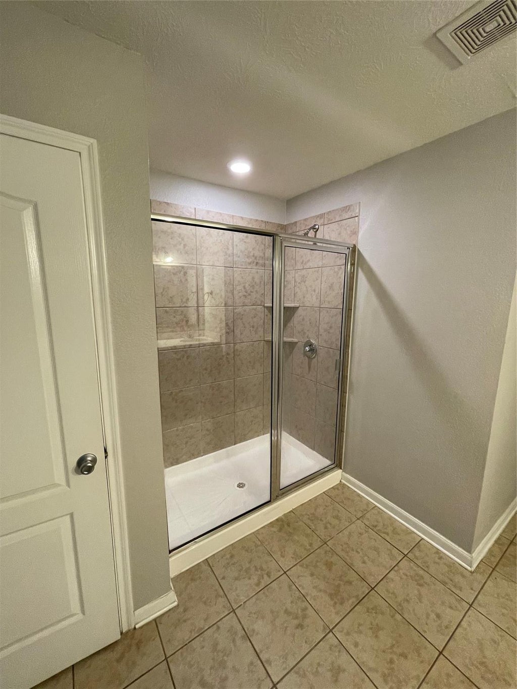 Photo of 15827 Copper Oak Lane, Houston, TX 77084 (MLS # 28955806)