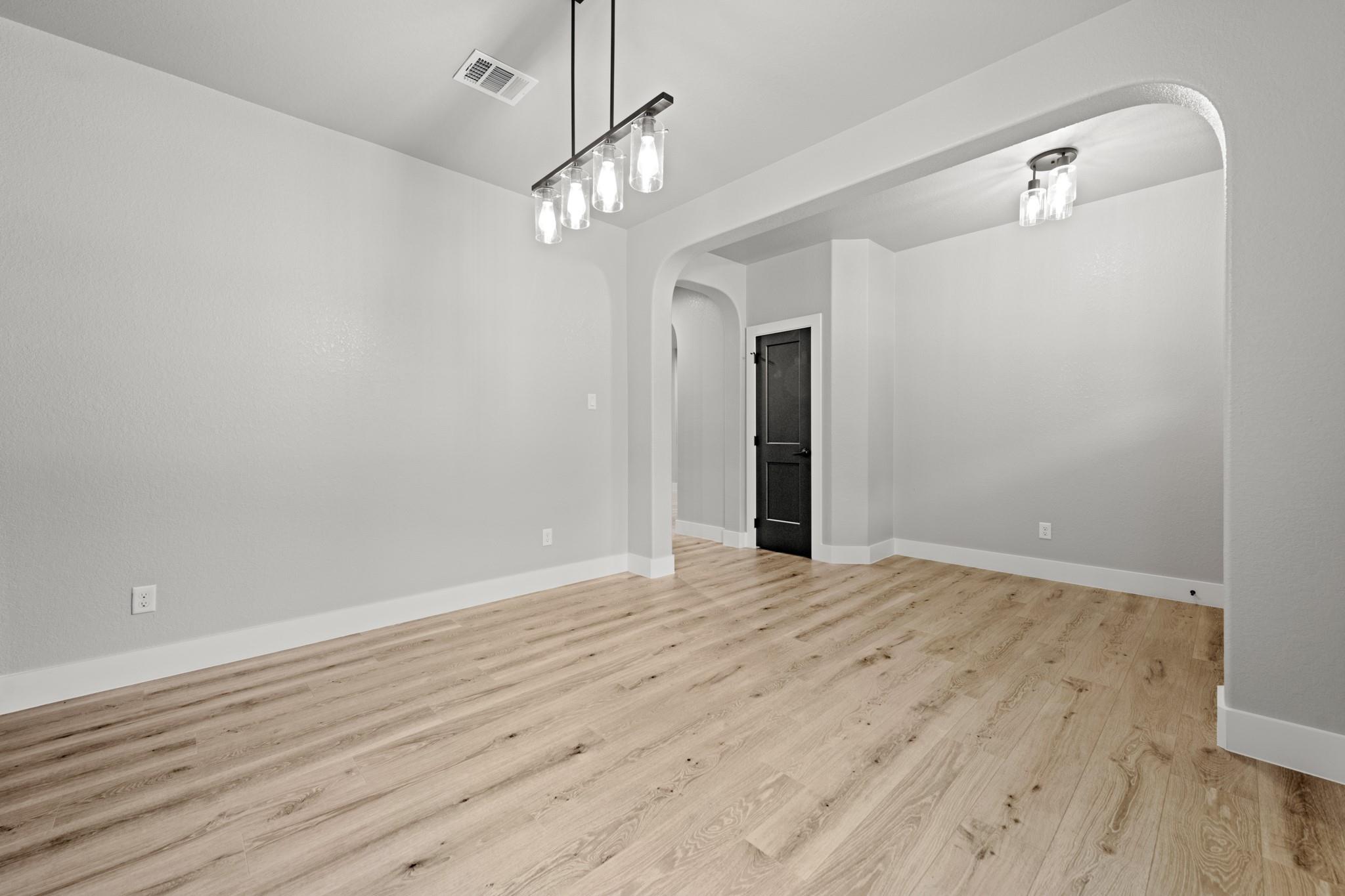 169 Forest Heights Lane