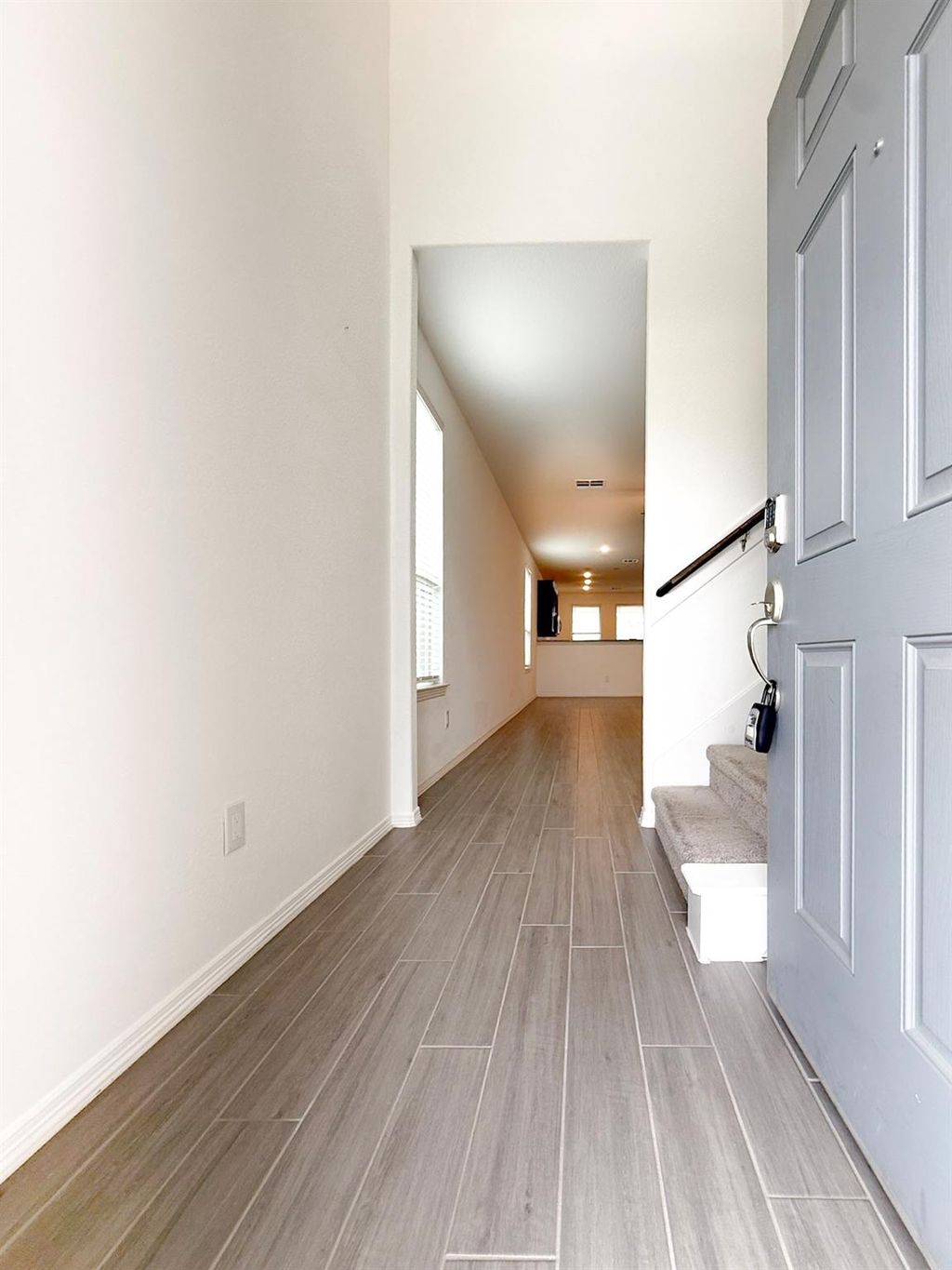 Photo of 19623 Cat Spruce Court, Porter, TX 77365 (MLS # 52144303)