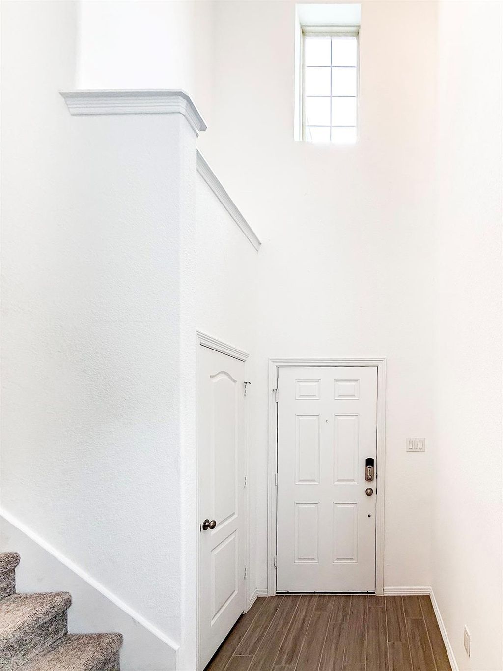 Photo of 19623 Cat Spruce Court, Porter, TX 77365 (MLS # 52144303)