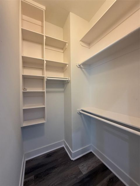 Tiny photo for 2123 Bidwell Drive, Houston, TX 77018 (MLS # 73871534)