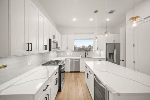 Photo of 2811 Anita Street, Houston, TX 77004 (MLS # 96025823)