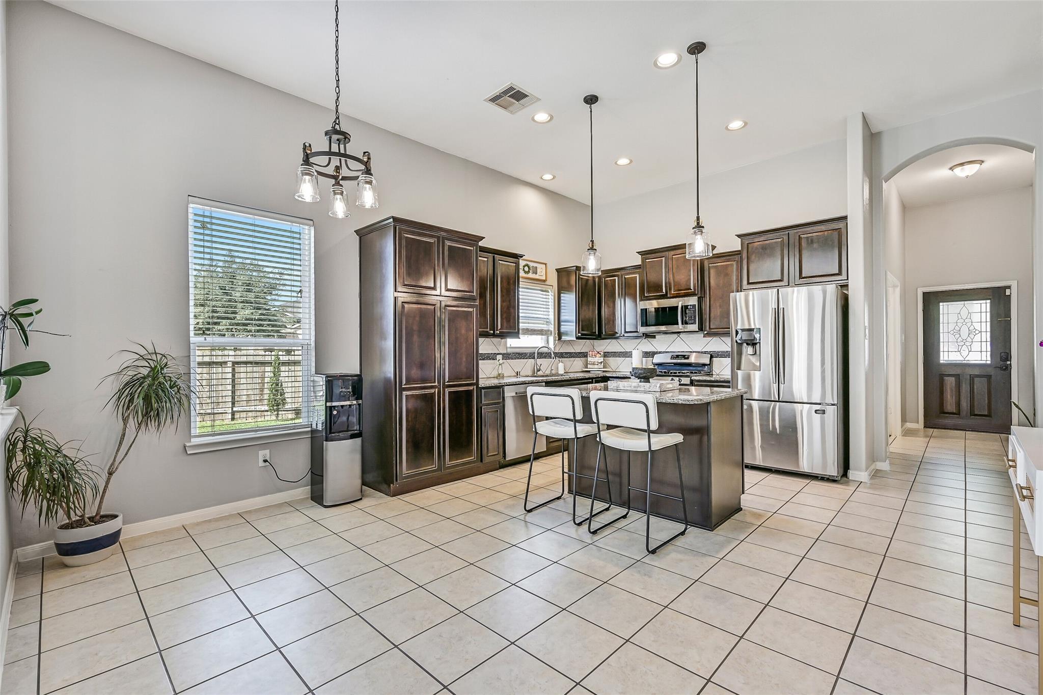3502 Coleman Creek Court