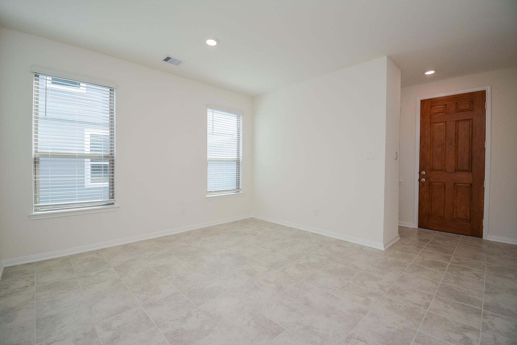 20827 Teocalli Drive