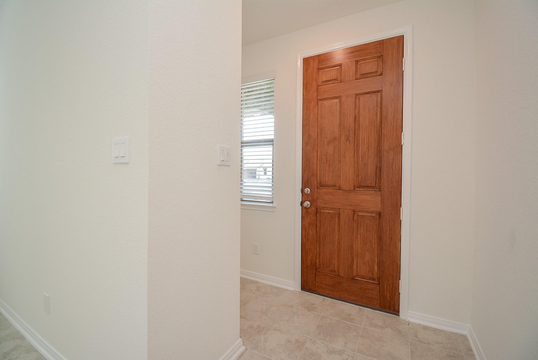 20827 Teocalli Drive
