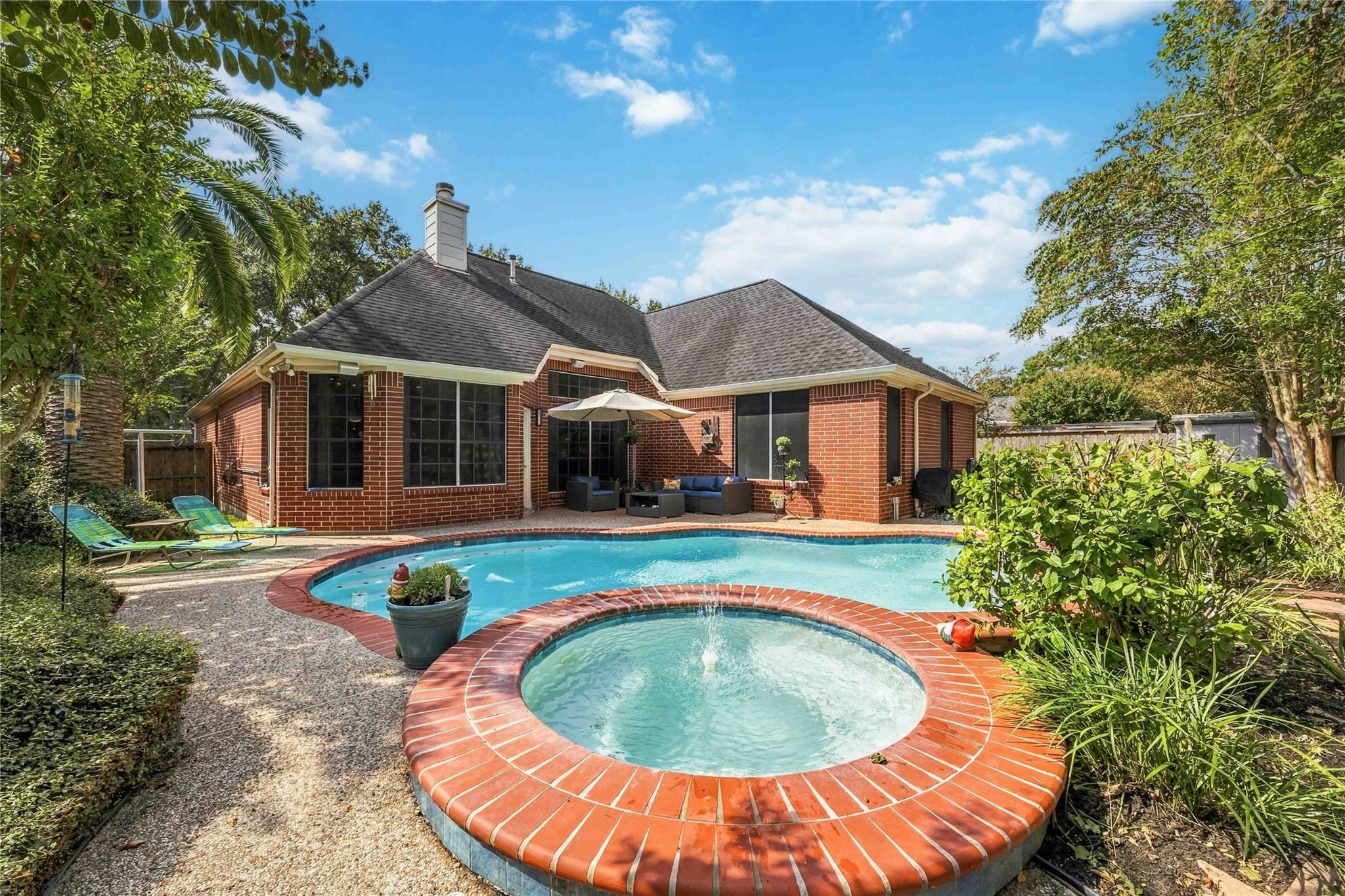 4118 Laurette Court