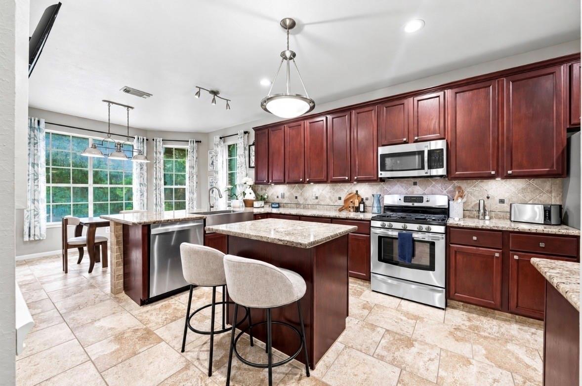 4118 Laurette Court