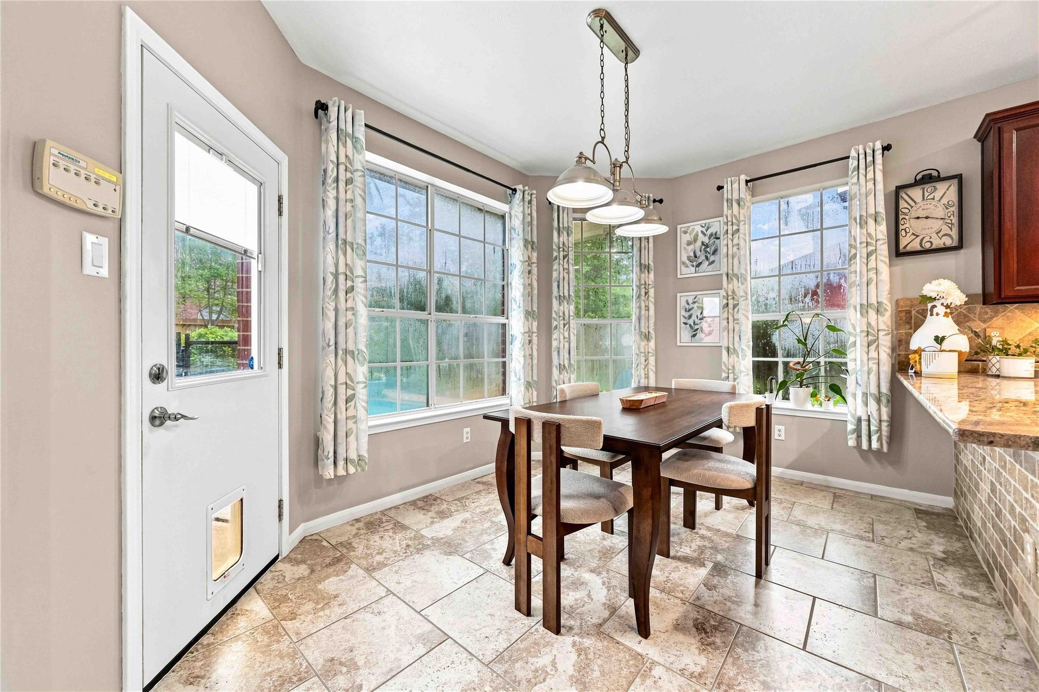 4118 Laurette Court