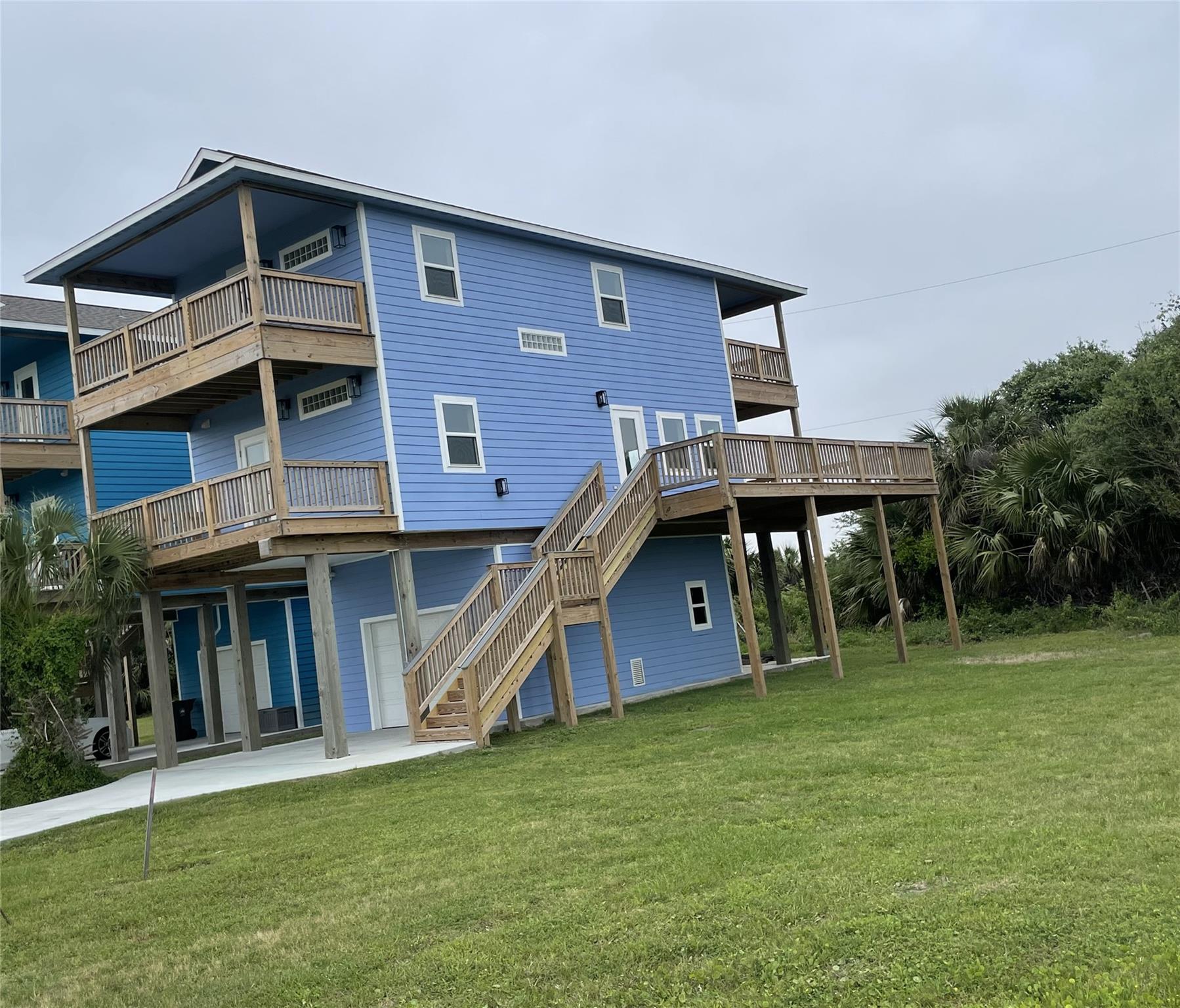 14142 Miramar Drive