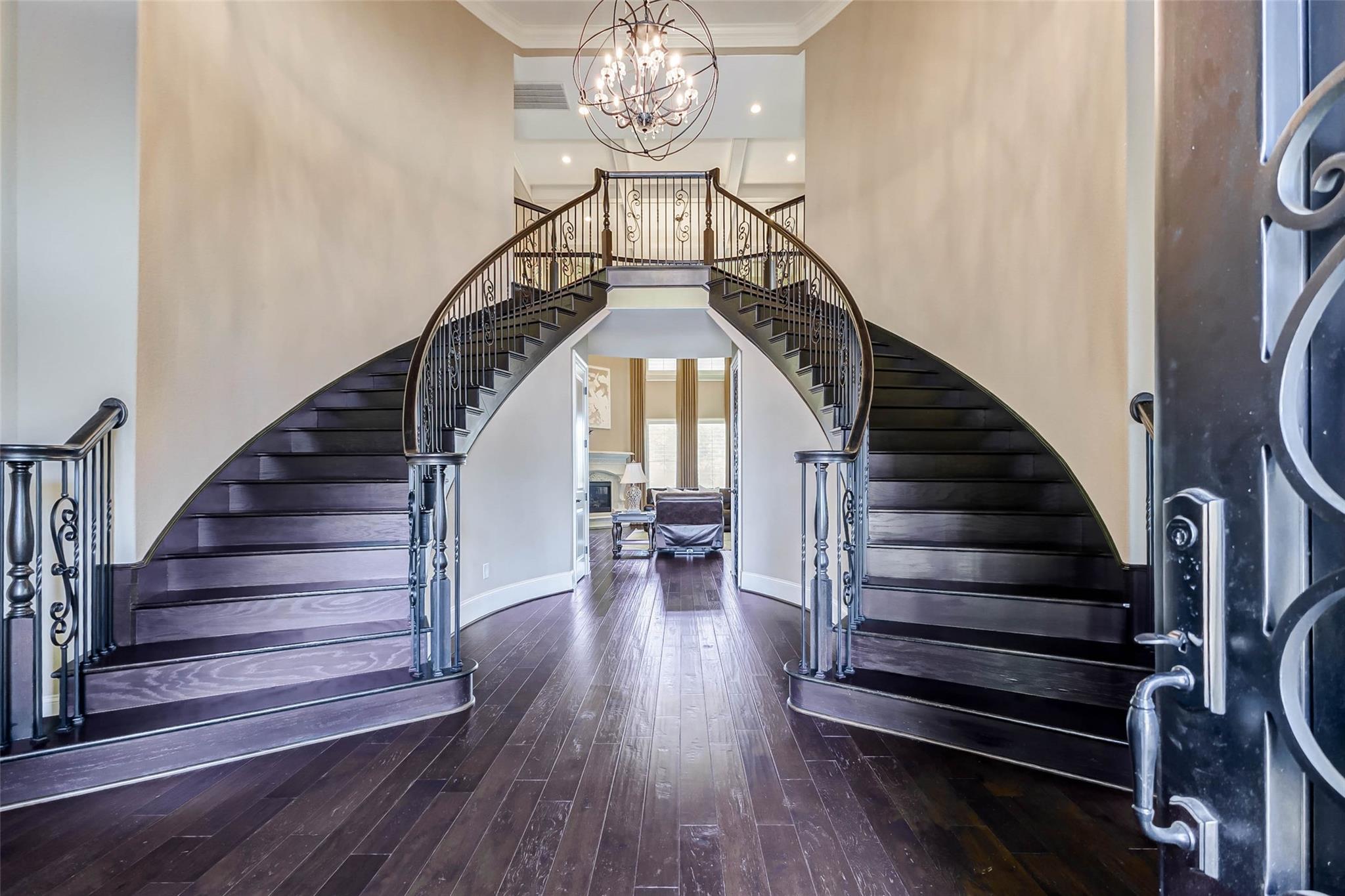 2803 Chester Knoll Court