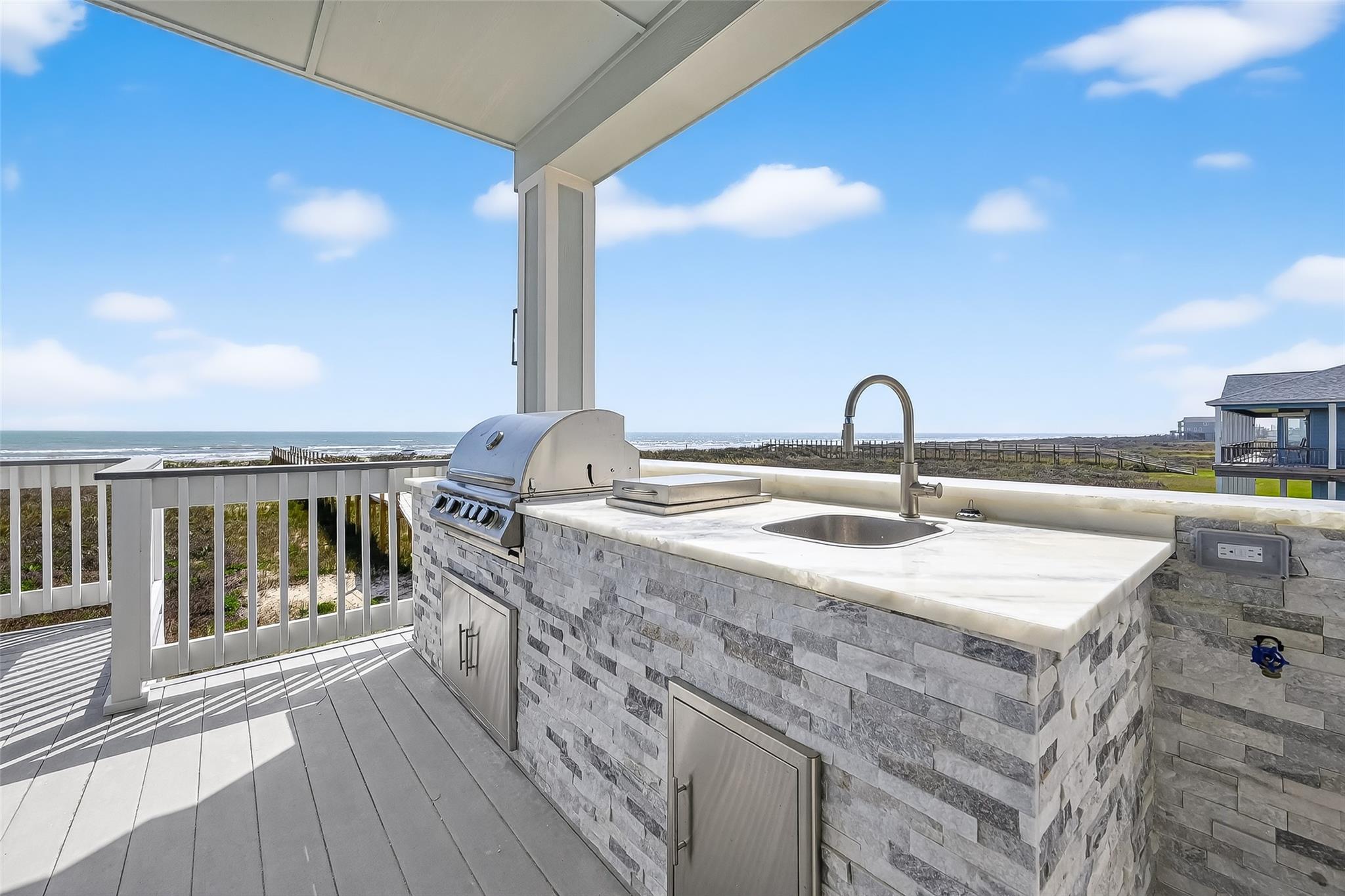 5142 Bluewater Highway CR257