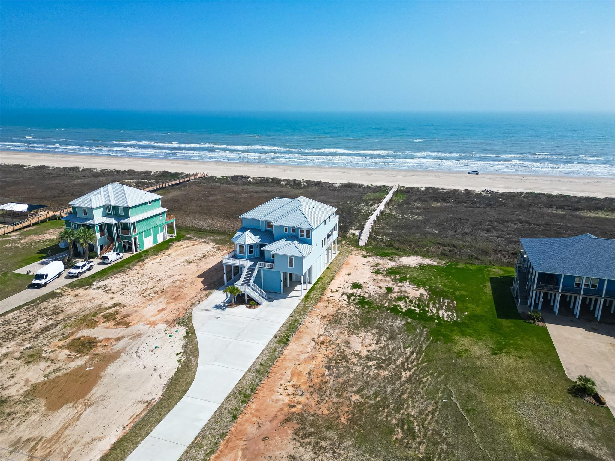 5142 Bluewater Highway CR257