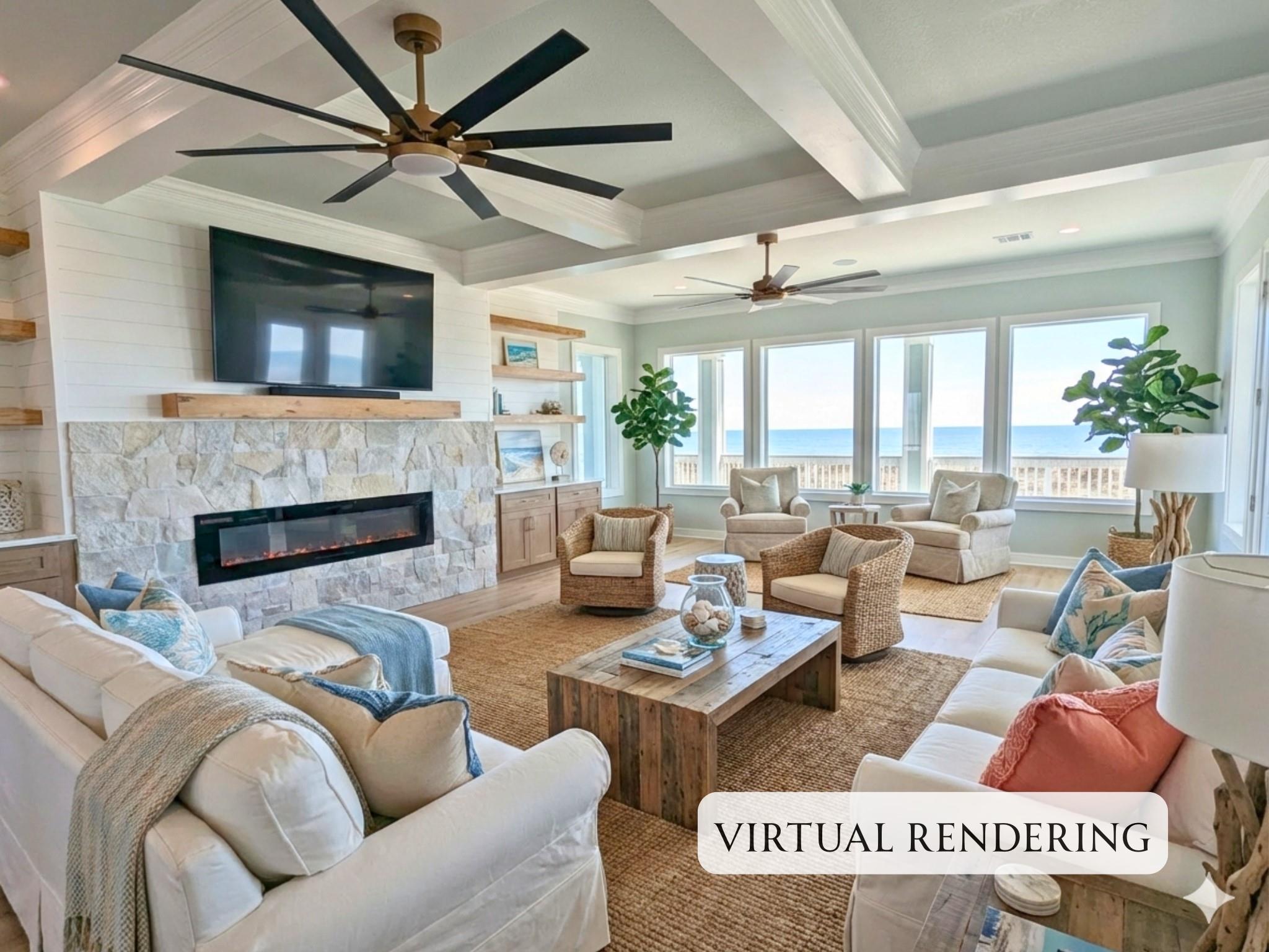 5142 Bluewater Highway