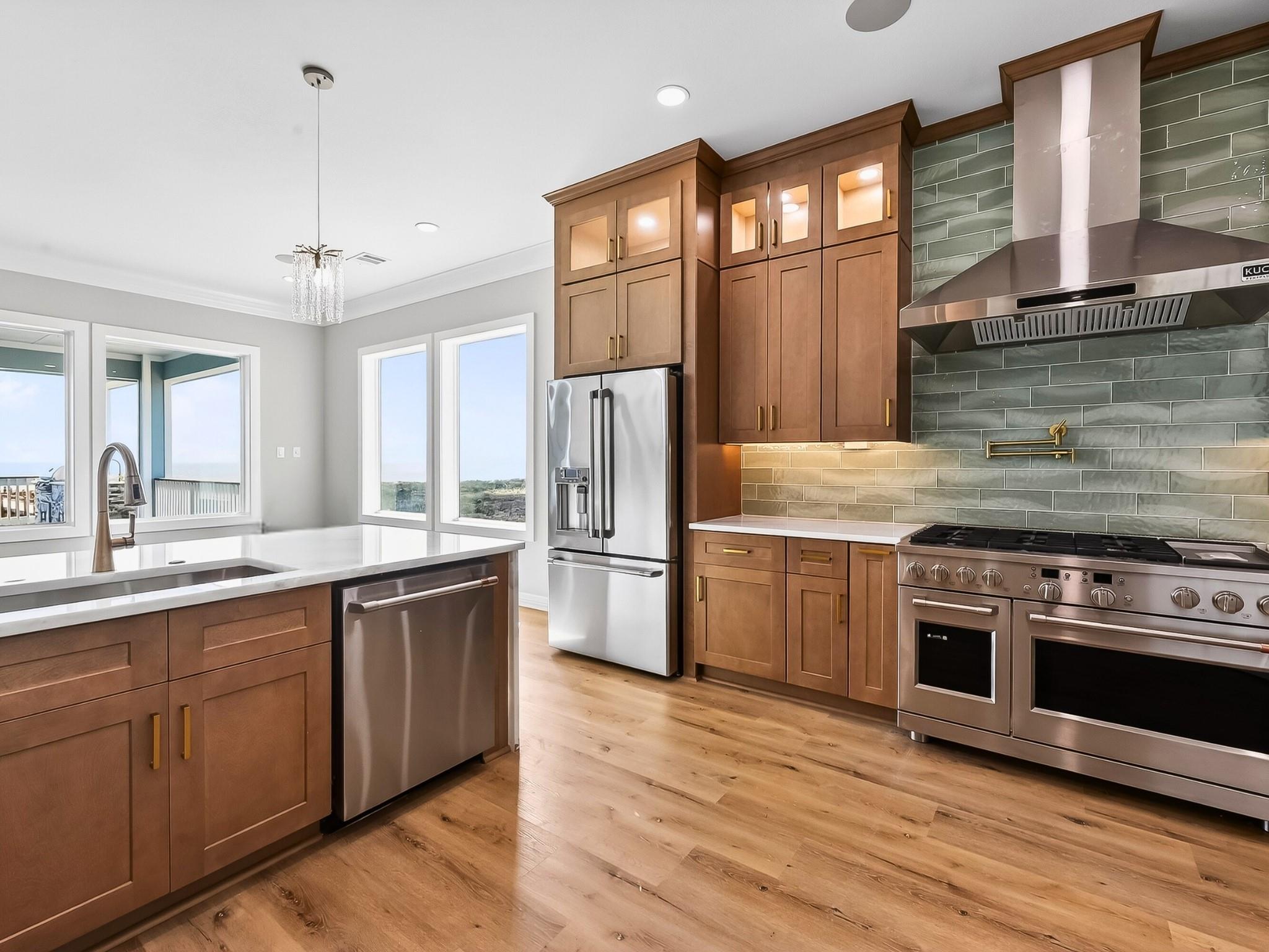 5142 Bluewater Highway CR257