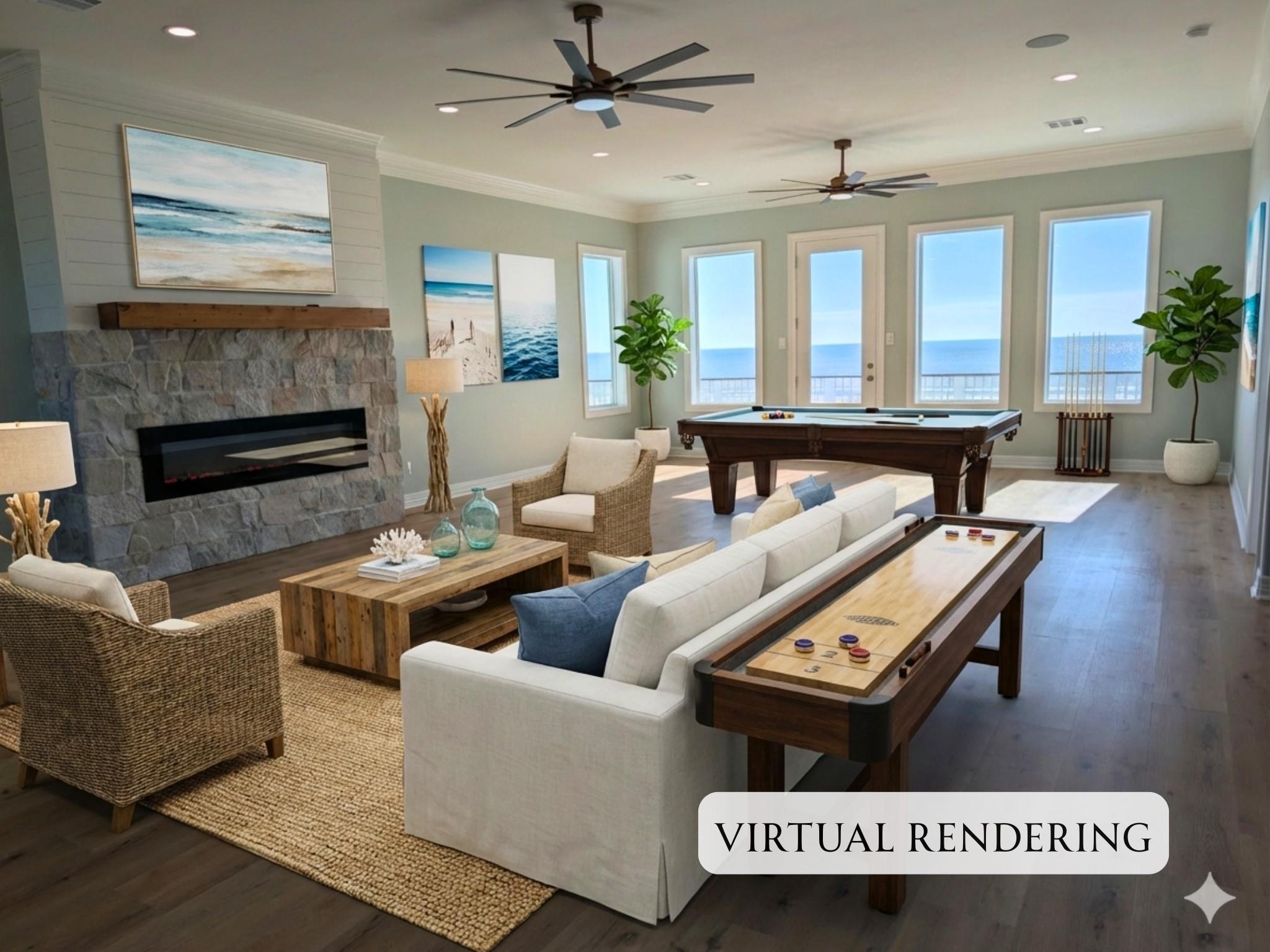 5142 Bluewater Highway CR257