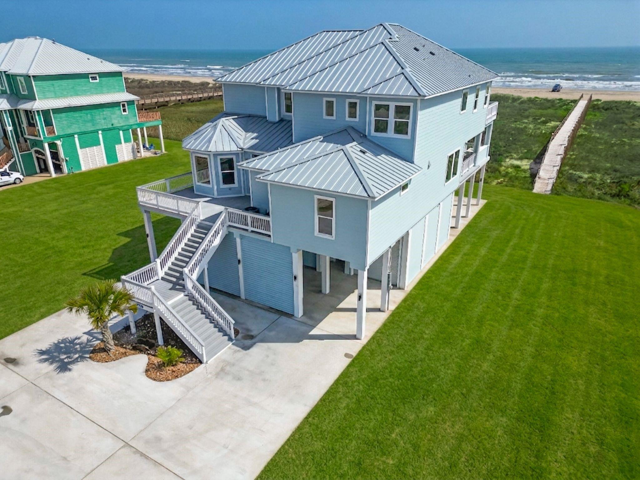 5142 Bluewater Highway