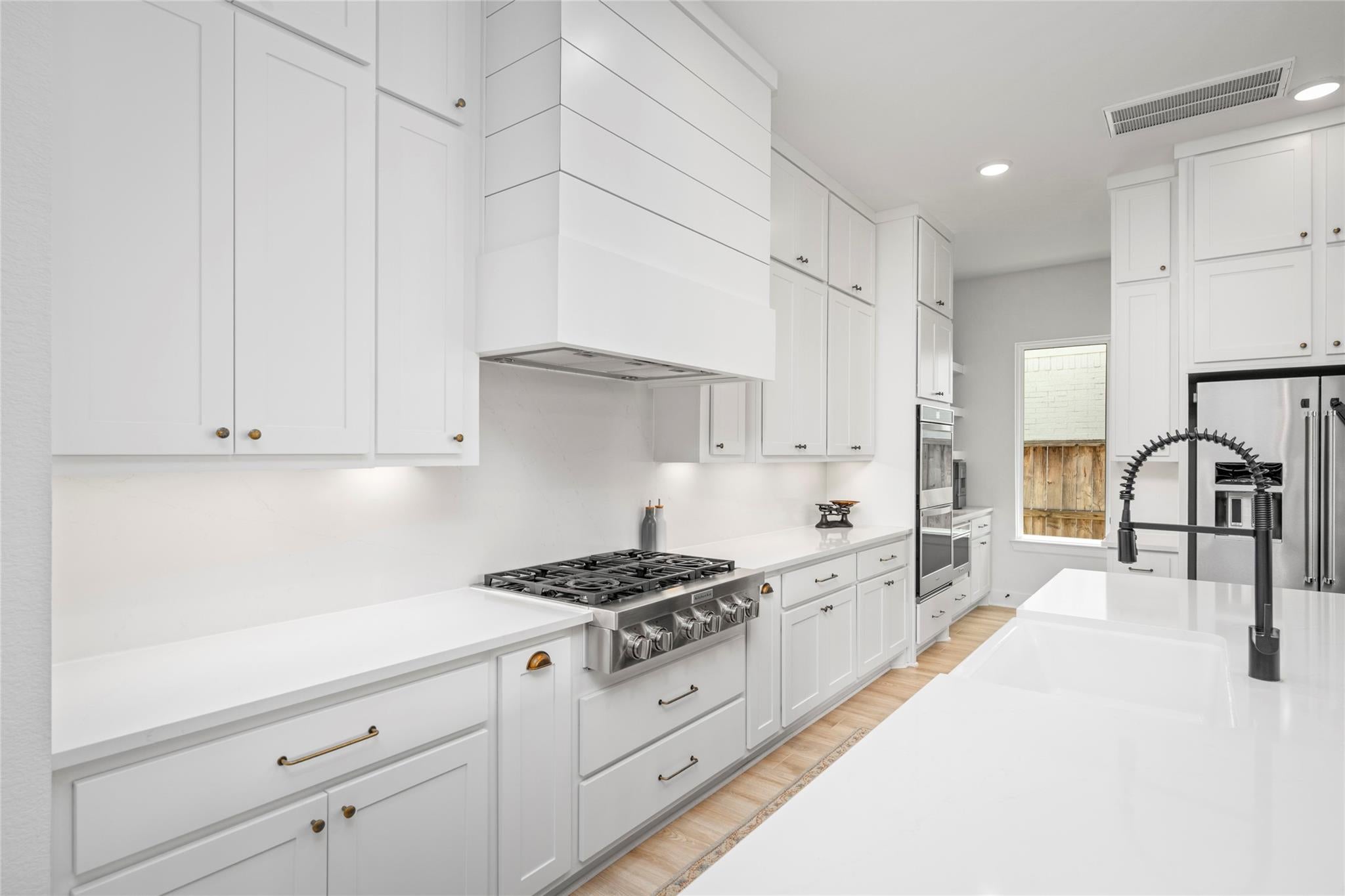 324 Coldwater Creek Court