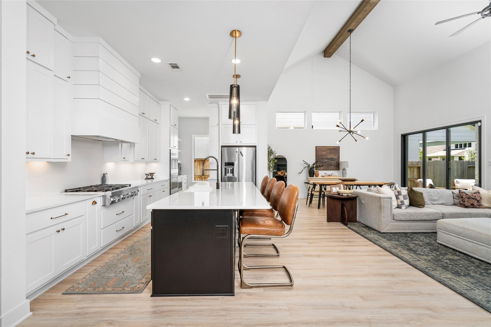 324 Coldwater Creek Court