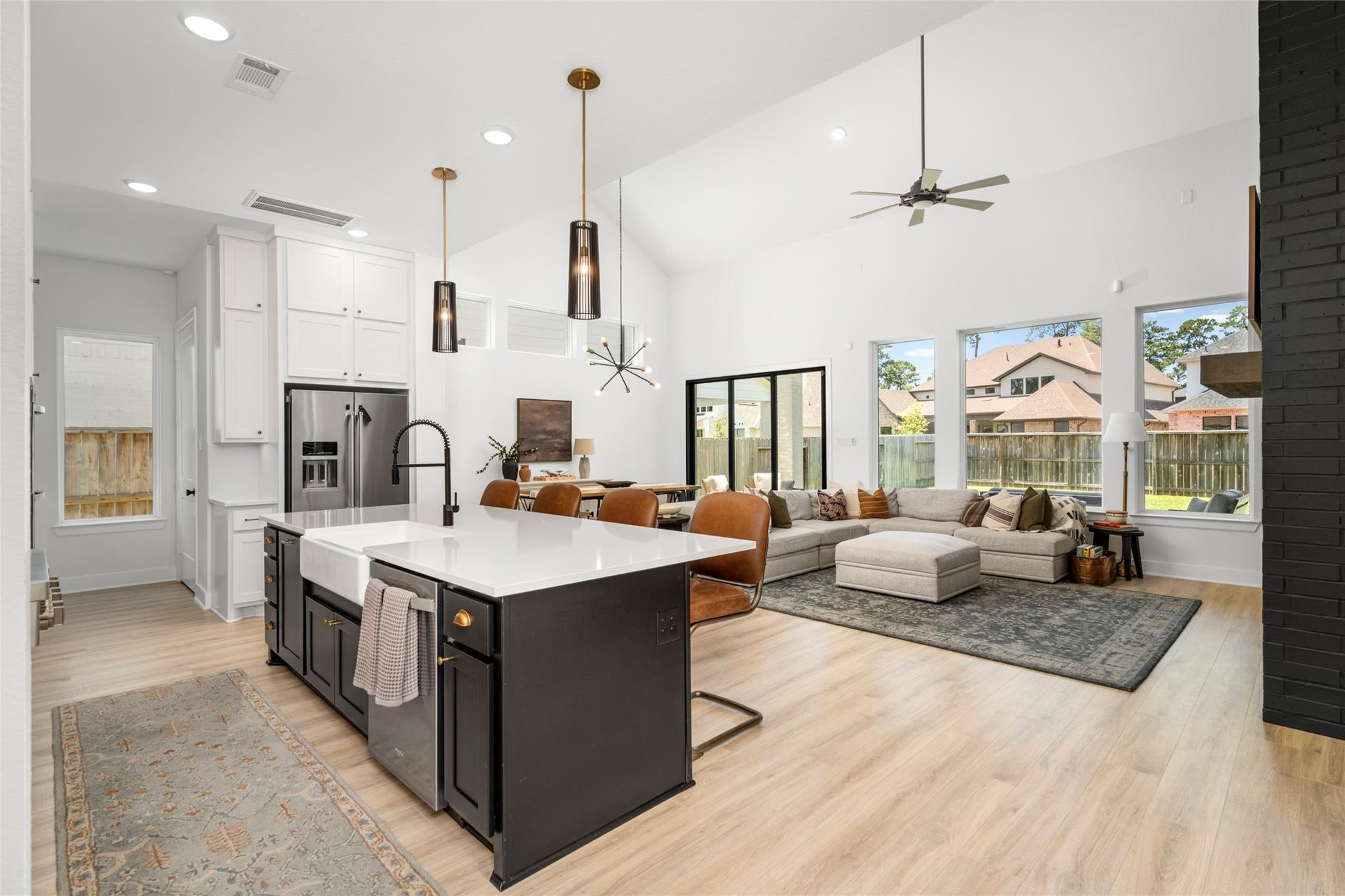 324 Coldwater Creek Court