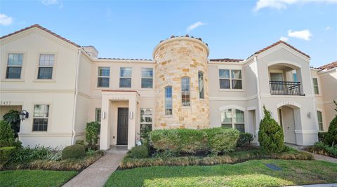 Photo of 13419 Preston Cliff Court, Houston, TX 77077 (MLS # 11692339)