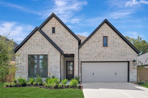 Photo of 21924 Rolling Greens Road, Porter, TX 77365 (MLS # 40830285)