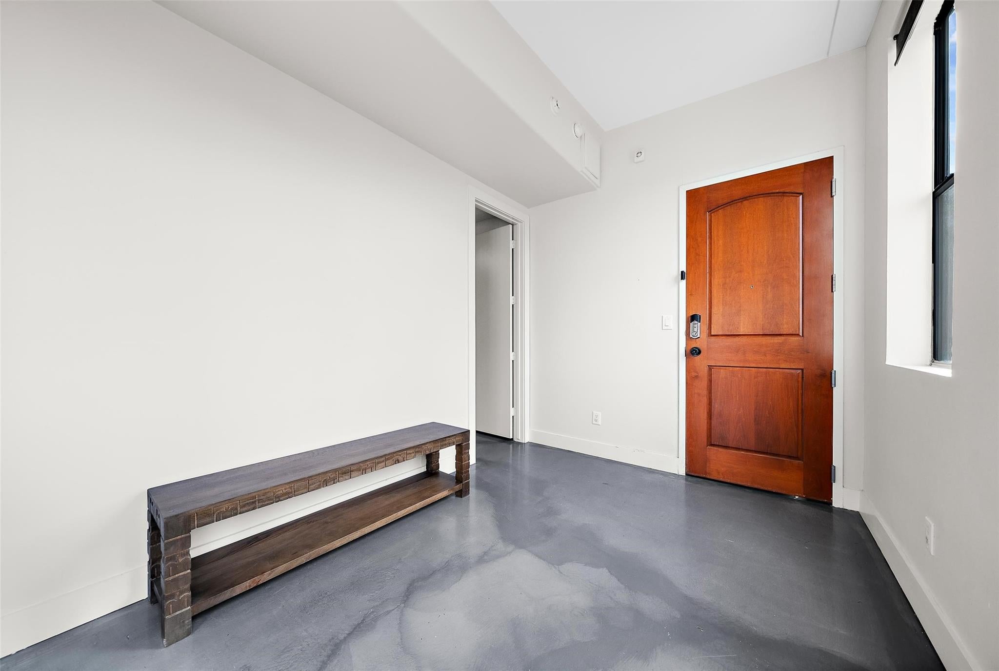 2323 Polk St Street 306