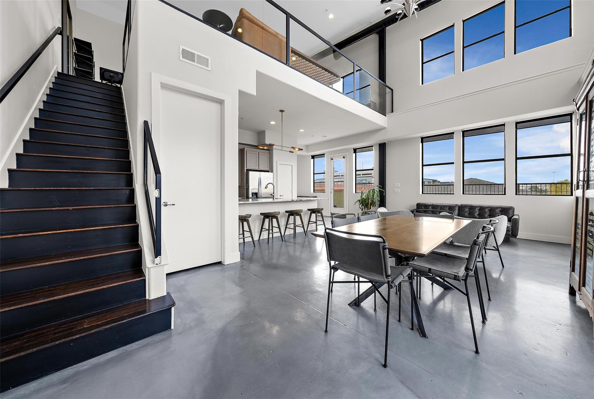 2323 Polk St Street 306