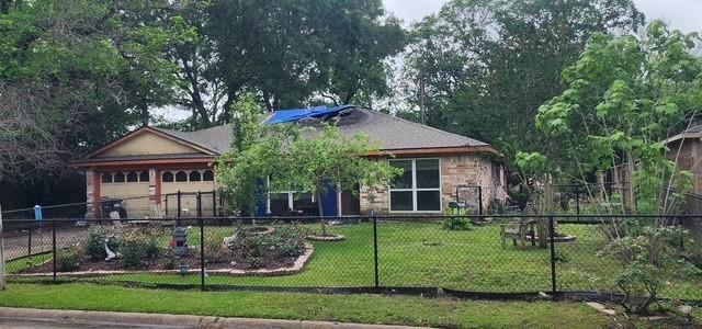 8719 James Lane