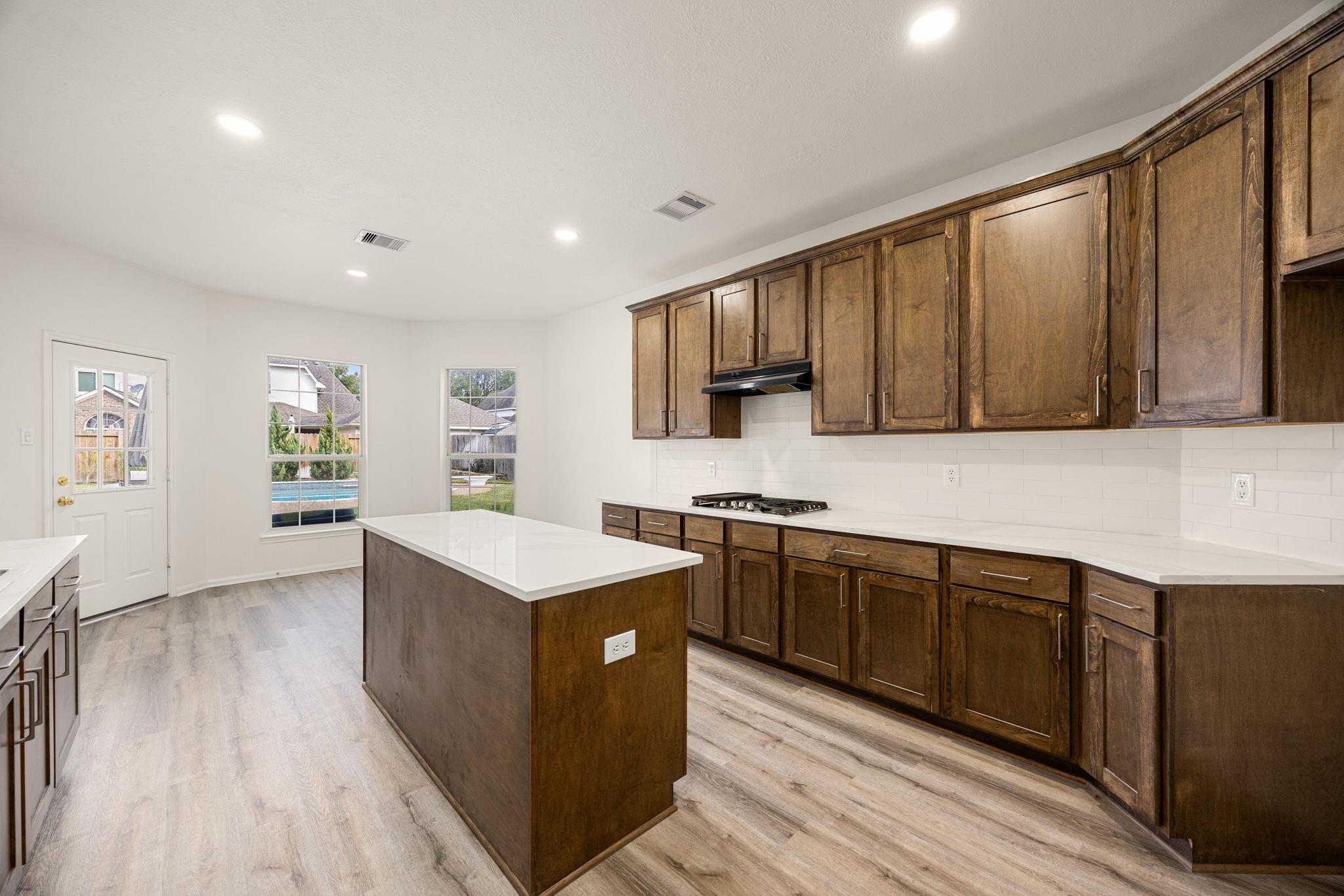 23322 Allister Court