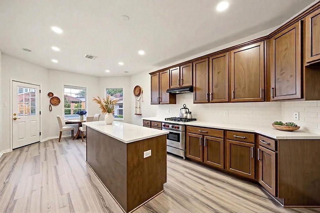 Photo of 23322 Allister Court, Katy, TX 77494 (MLS # 2313376)