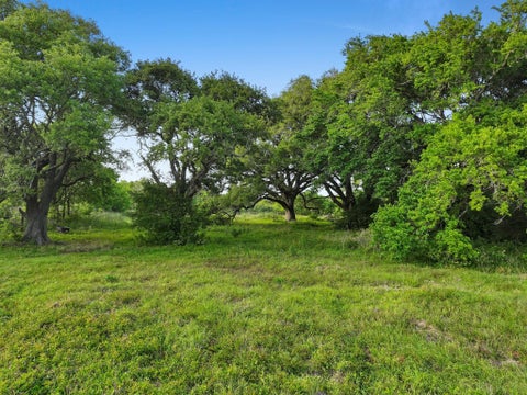 Vacant Land For Sale - 2187 Old Mexico Road<br/> High Island, TX 77623