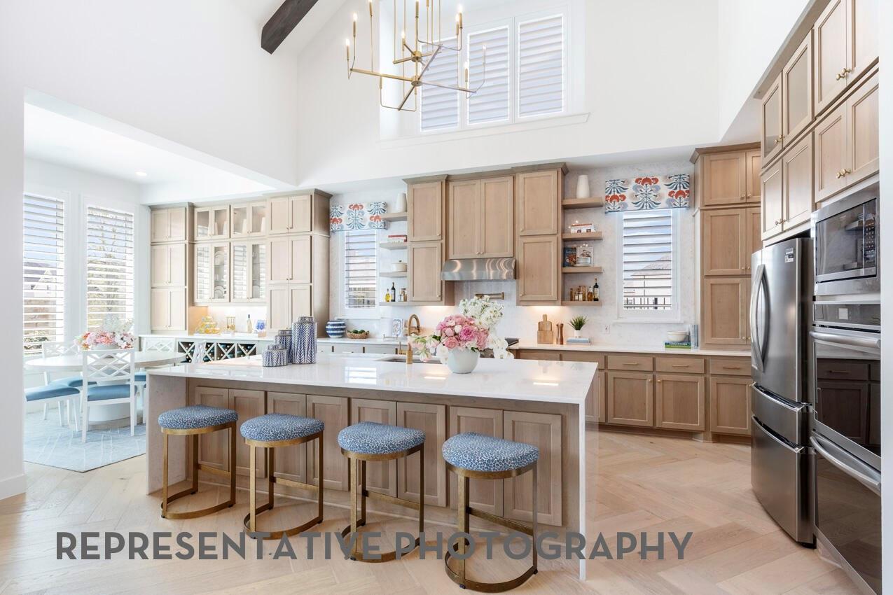 5326 Rose Ridge Drive