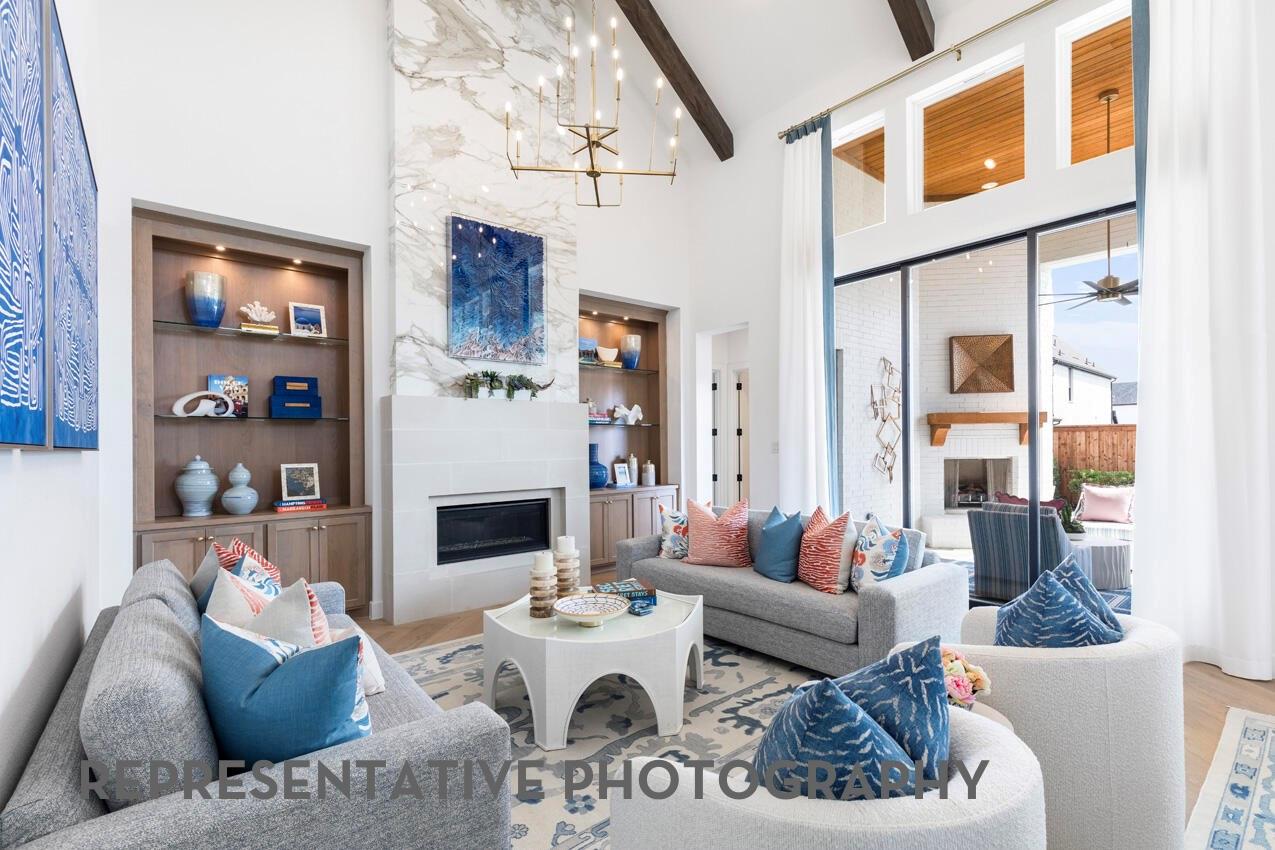 5326 Rose Ridge Drive