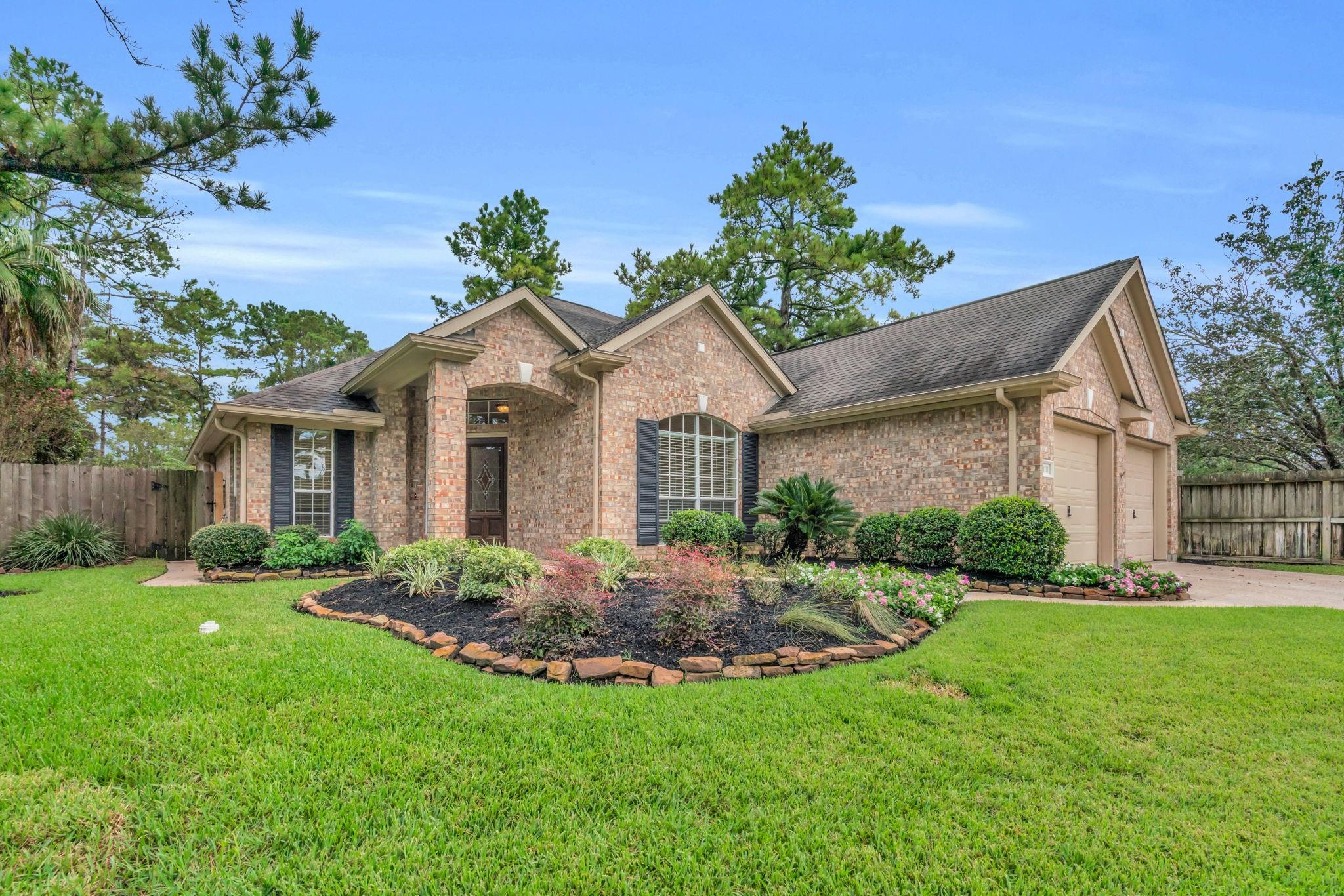 14111 Autumn Mist