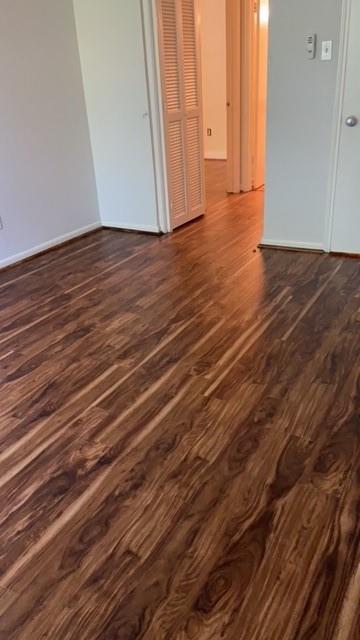 2350 Bering Drive 128