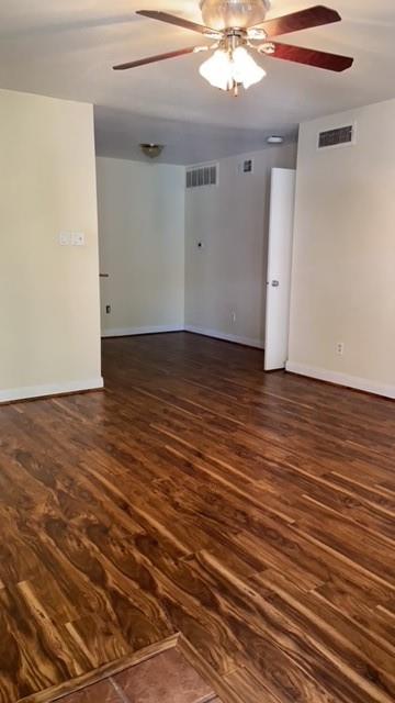 2350 Bering Drive 128