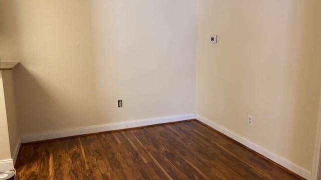 2350 Bering Drive 128