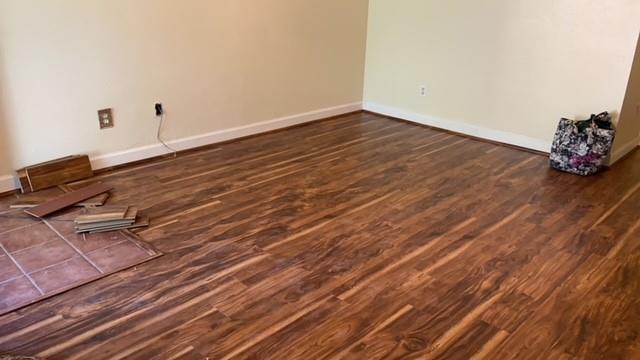 2350 Bering Drive 128