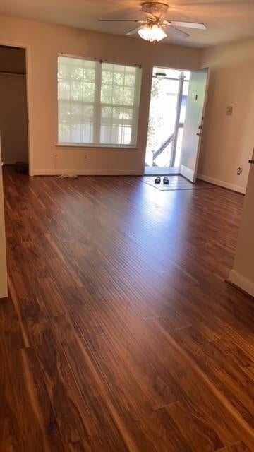 Condo For Sale - 2350 Bering Drive #128<br/> Houston, TX 77057