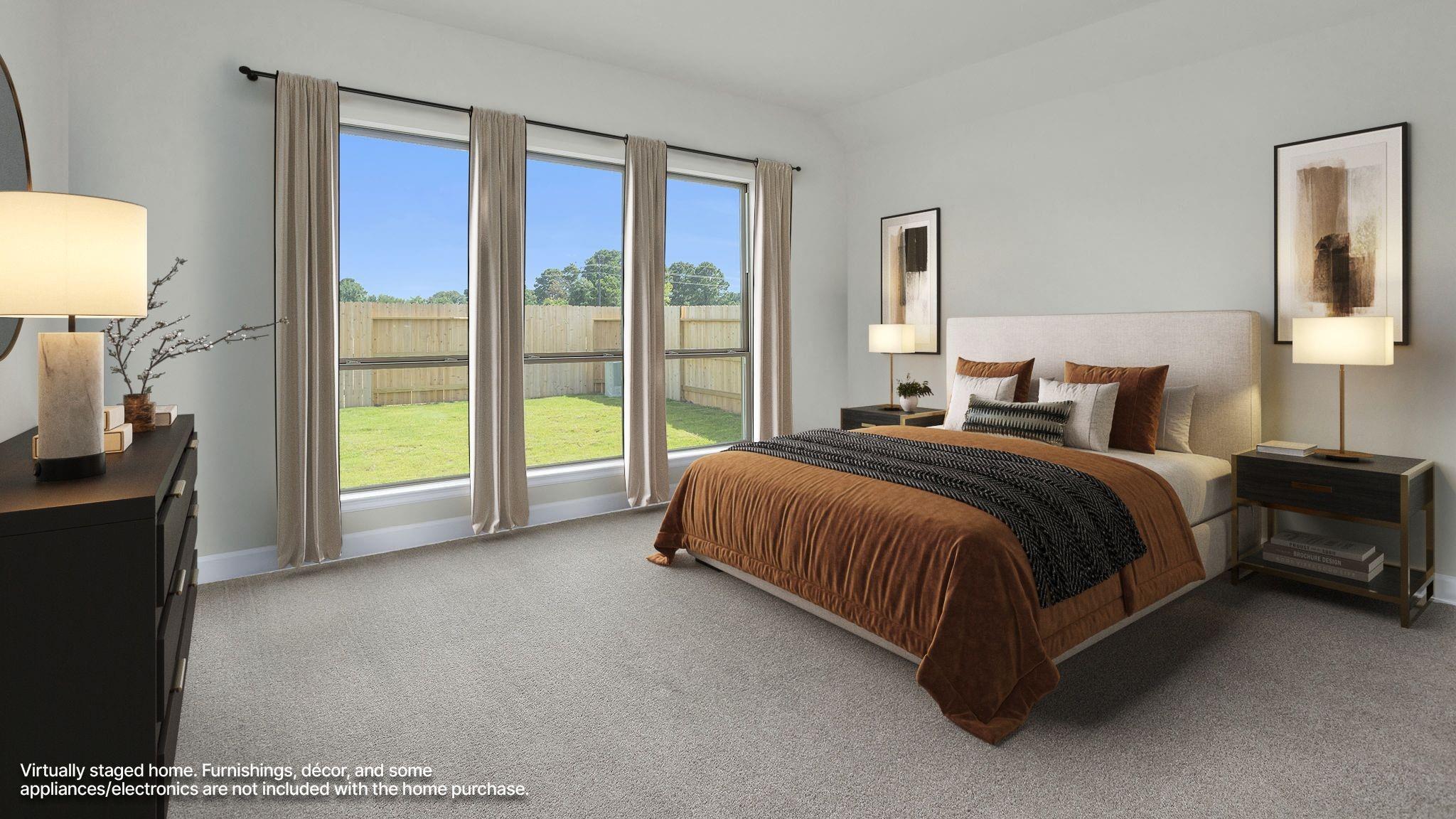22247 Vanilla Mountain Drive
