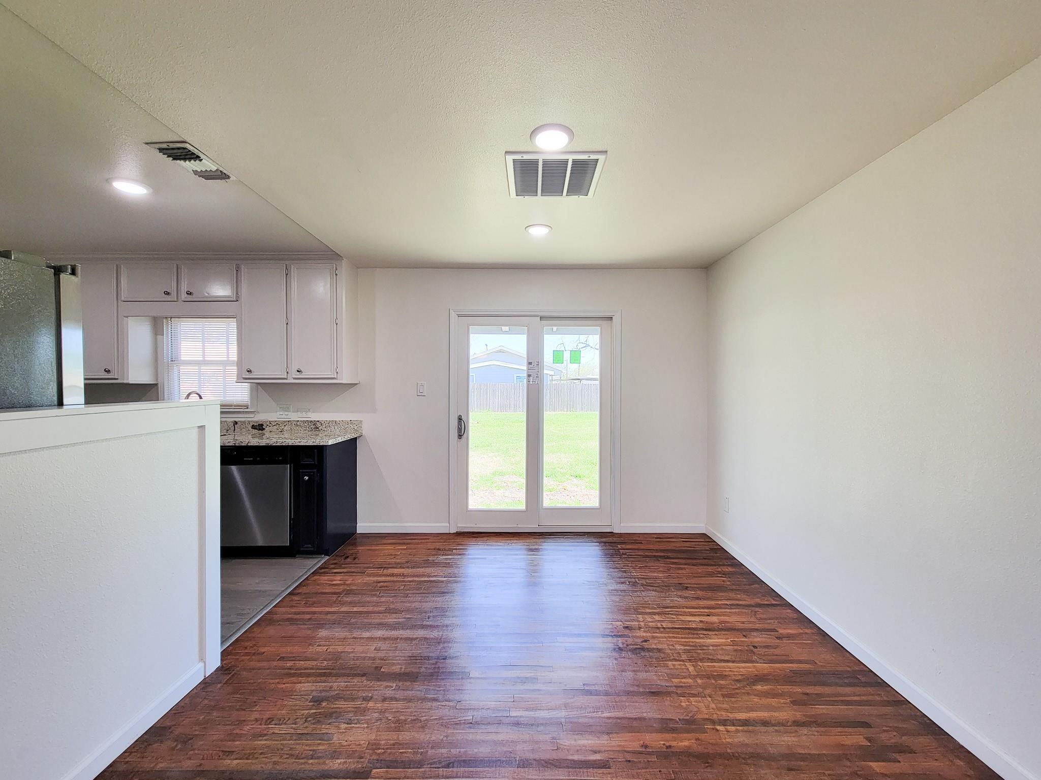 413 S Market Street