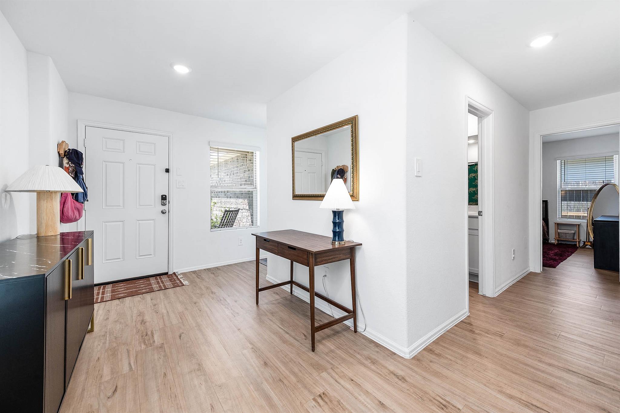 24114 Wandering Brook Drive