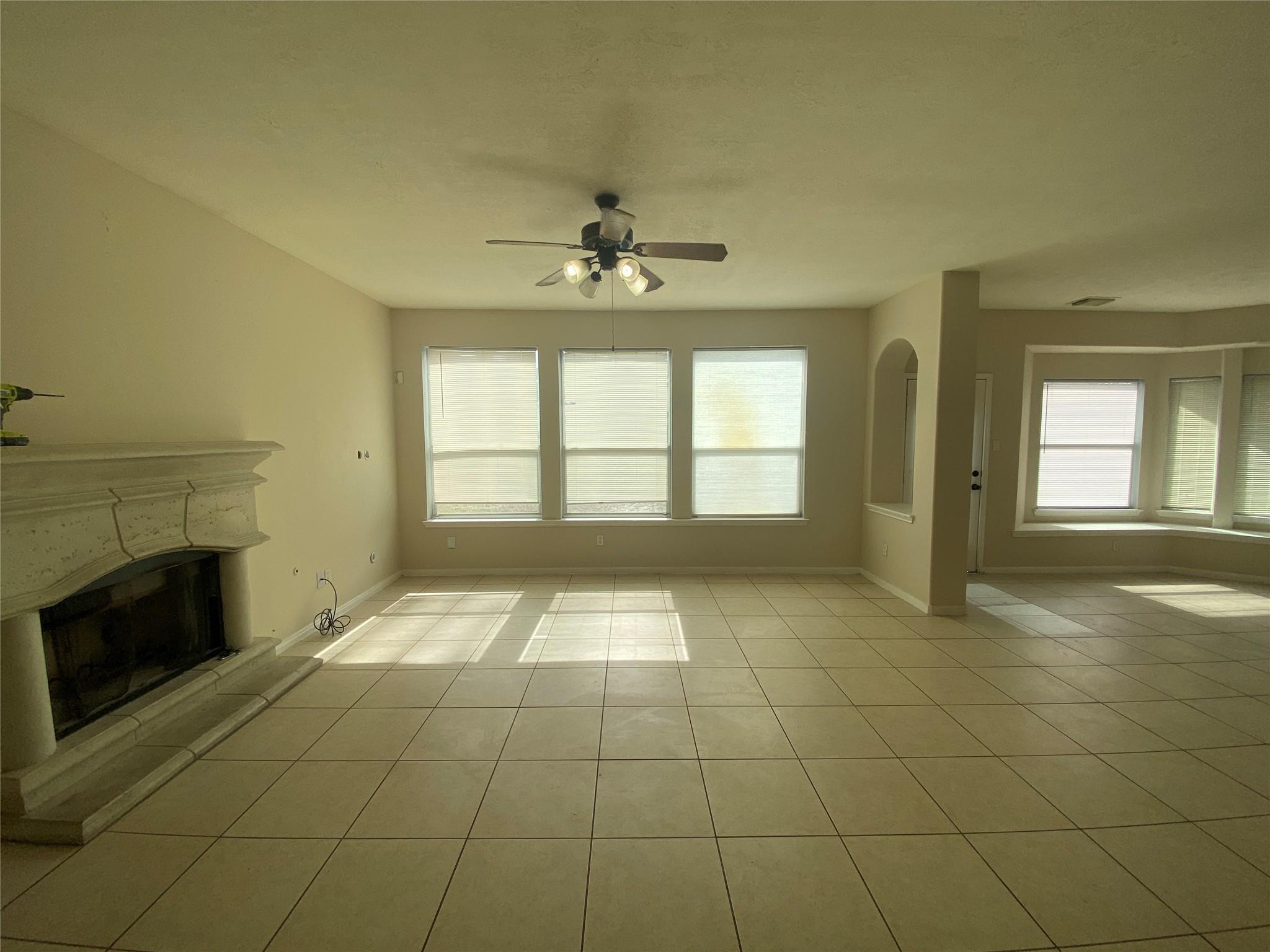21239 Rush Hollow Court