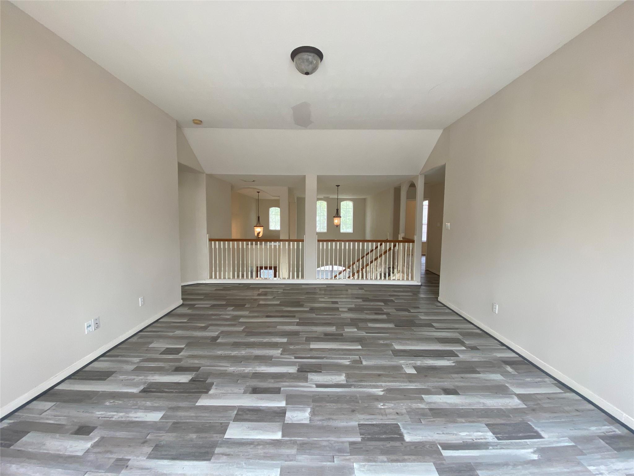 21239 Rush Hollow Court