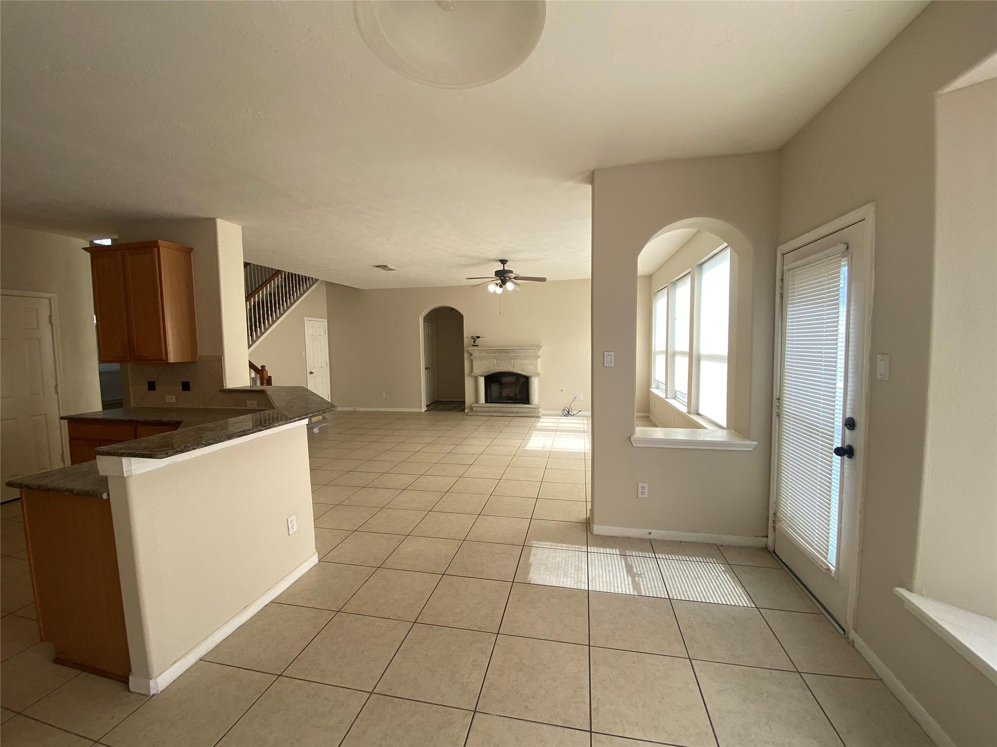 21239 Rush Hollow Court