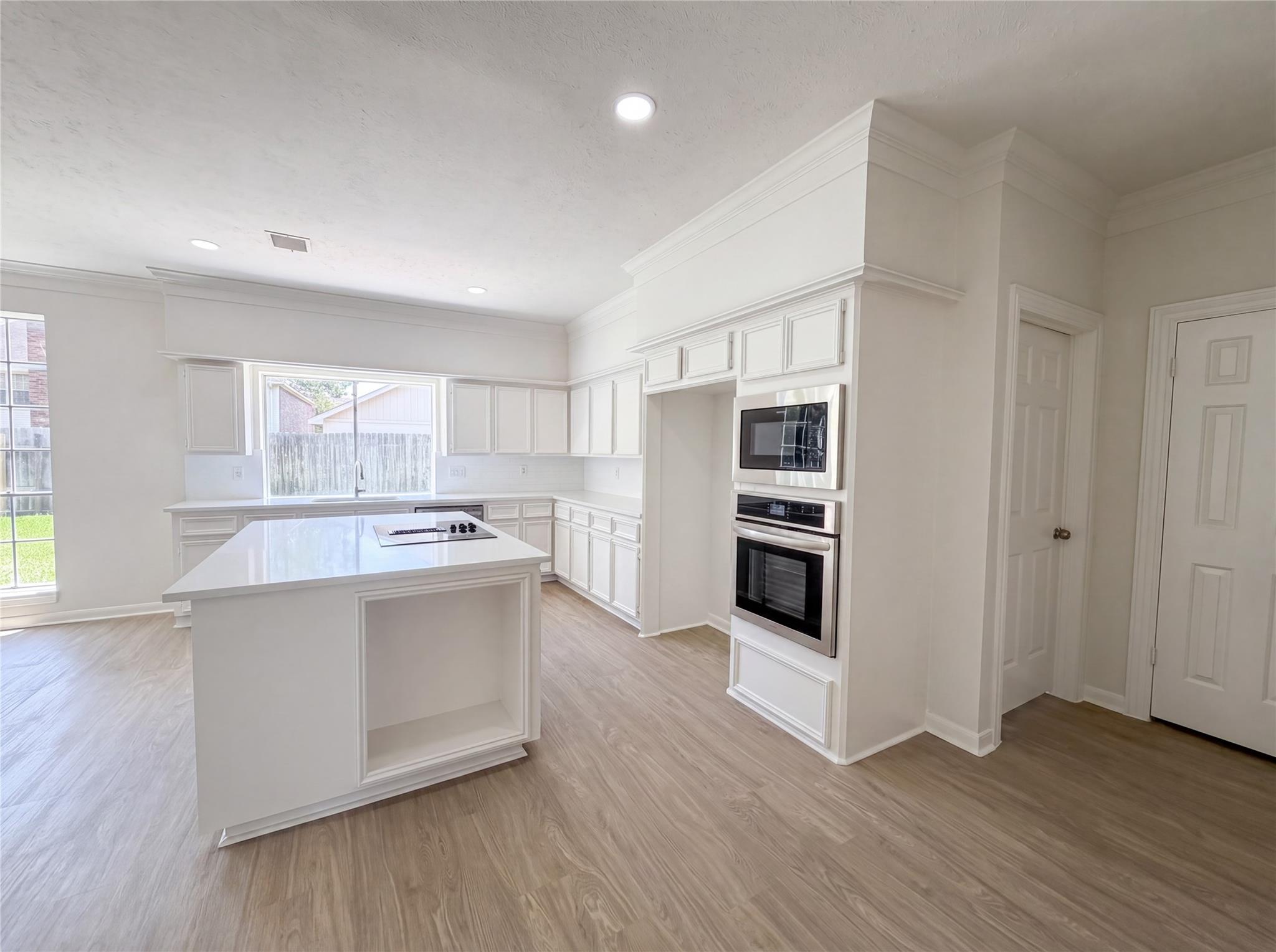 2124 Wimbleton Court