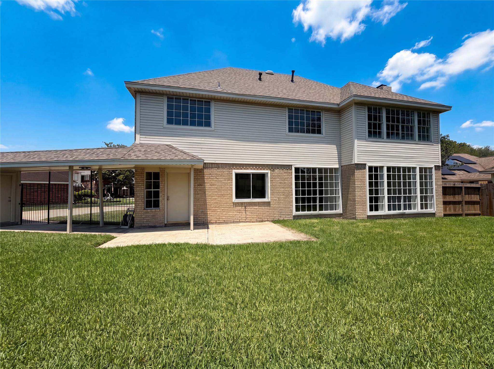 2124 Wimbleton Court