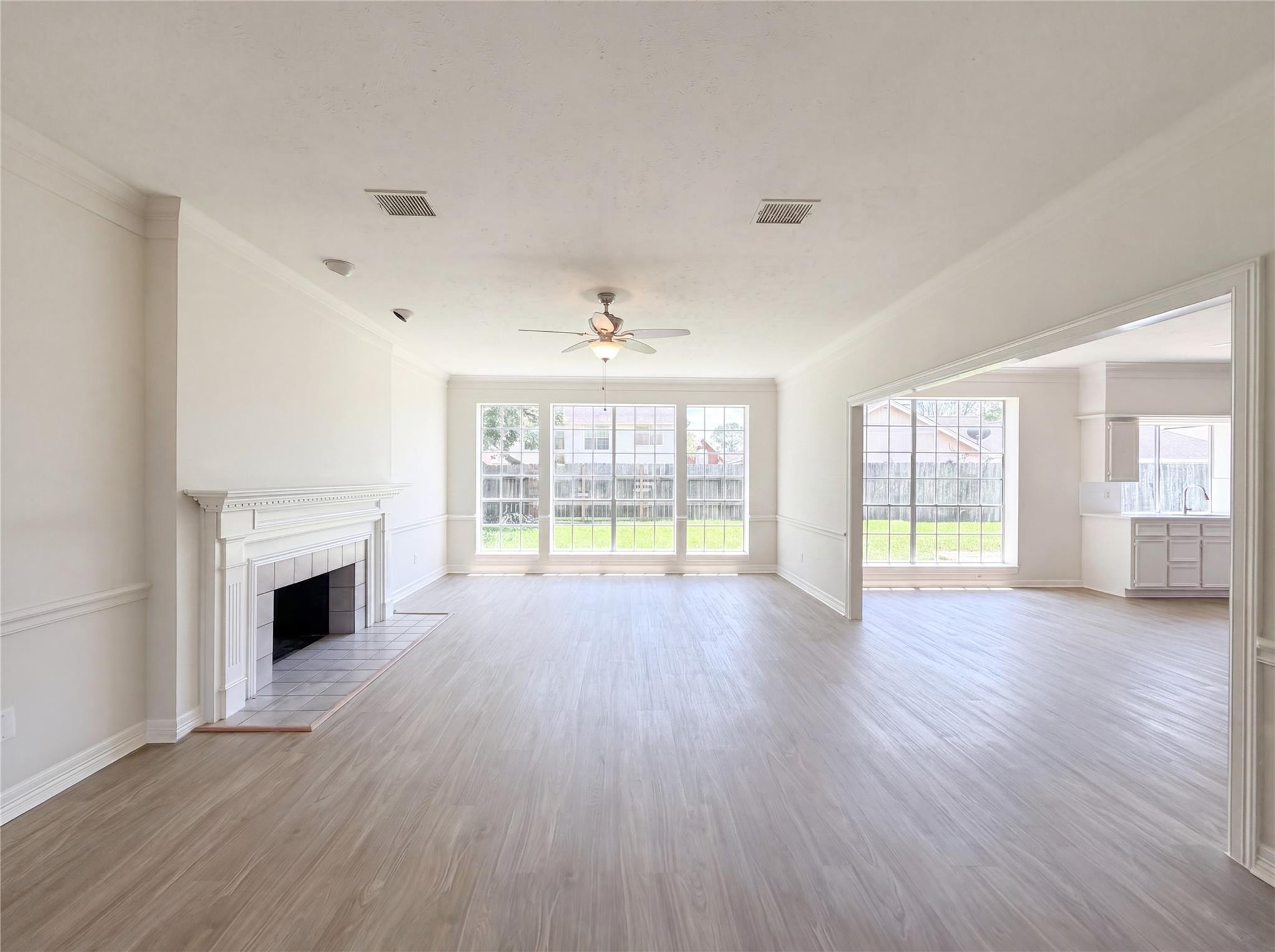 2124 Wimbleton Court