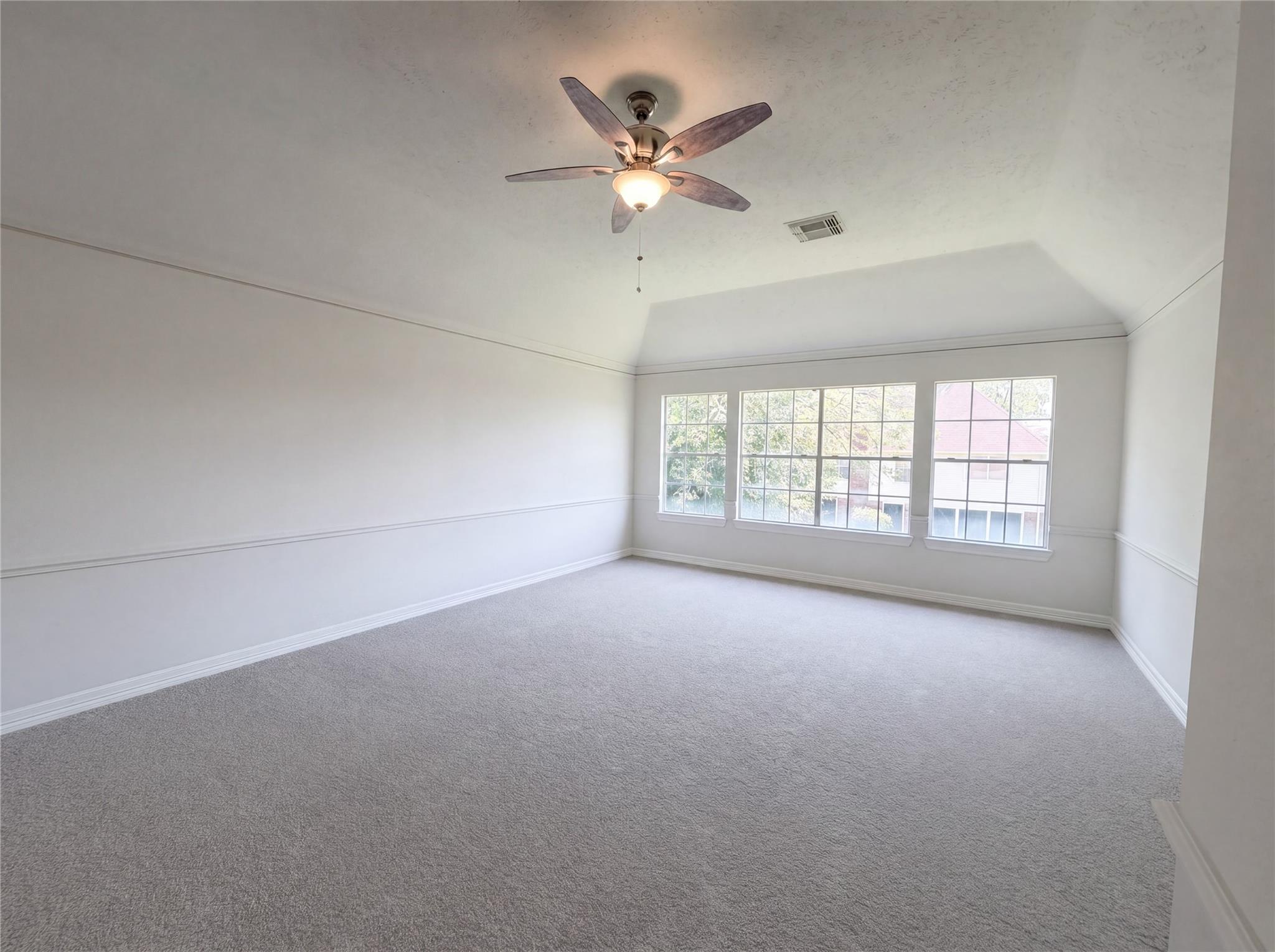 2124 Wimbleton Court